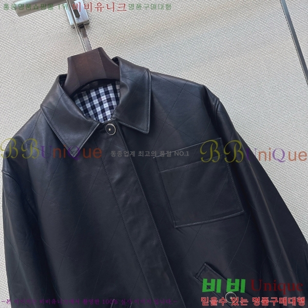 ���� ��* �簡�� ��Ŷ CHA4056346-1