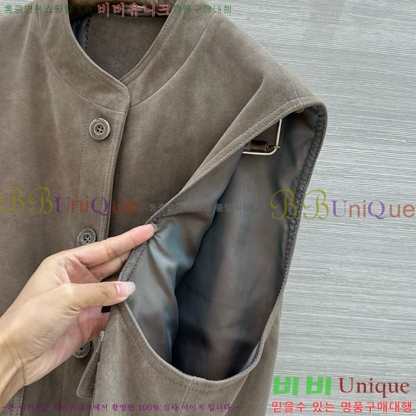 ���� ���ڷ� ��ġ�ڸ� �簡�� ��Ŷ ���� BC3426578-10