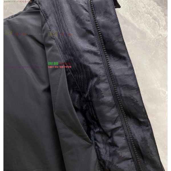 ���� ���̺��� ��Ŷ LV513219