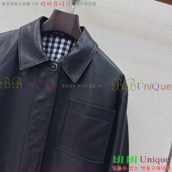 ���� ��* �簡�� ��Ŷ CHA4056346-1