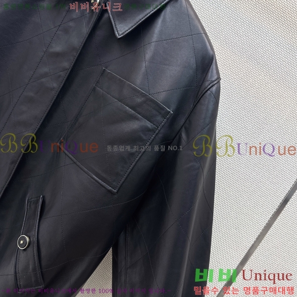 ���� ��* �簡�� ��Ŷ CHA4056346-1