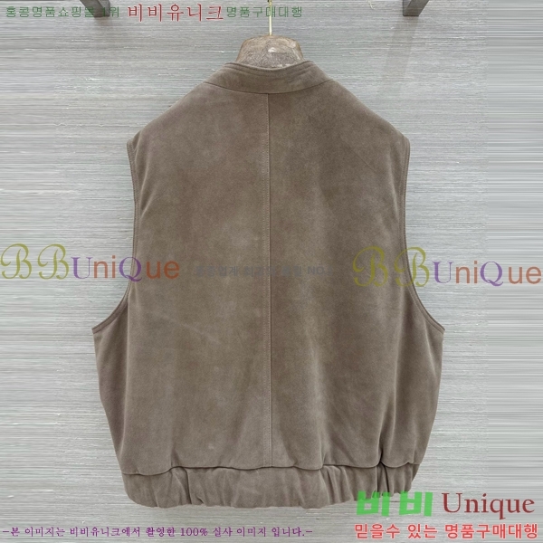 ���� ���ڷ� ��ġ�ڸ� �簡�� ��Ŷ ���� BC3426578-10