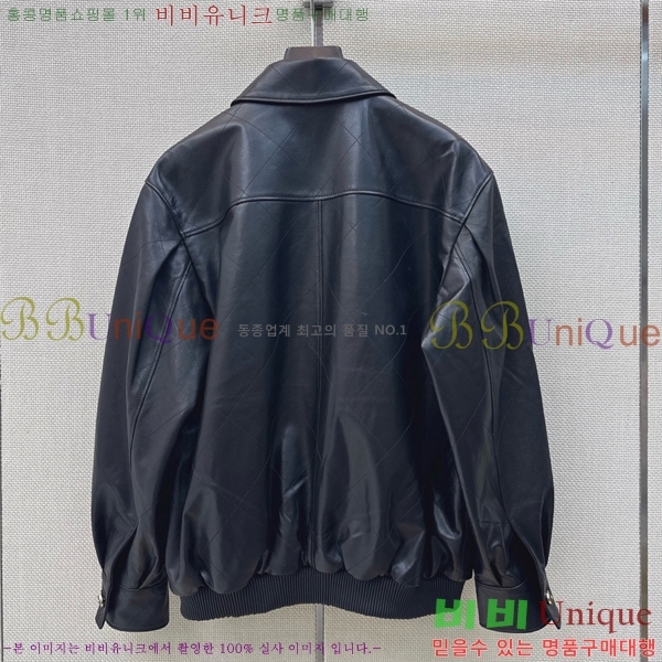 ���� ��* �簡�� ��Ŷ CHA4056346-1