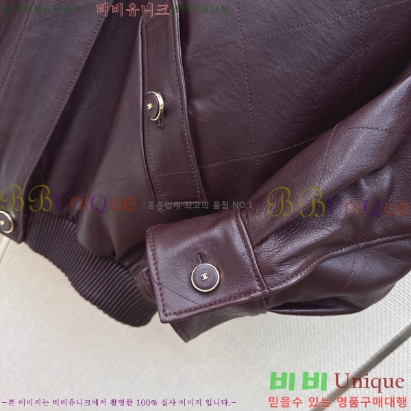 ���� ��* �簡�� ��Ŷ CHA4056346-1