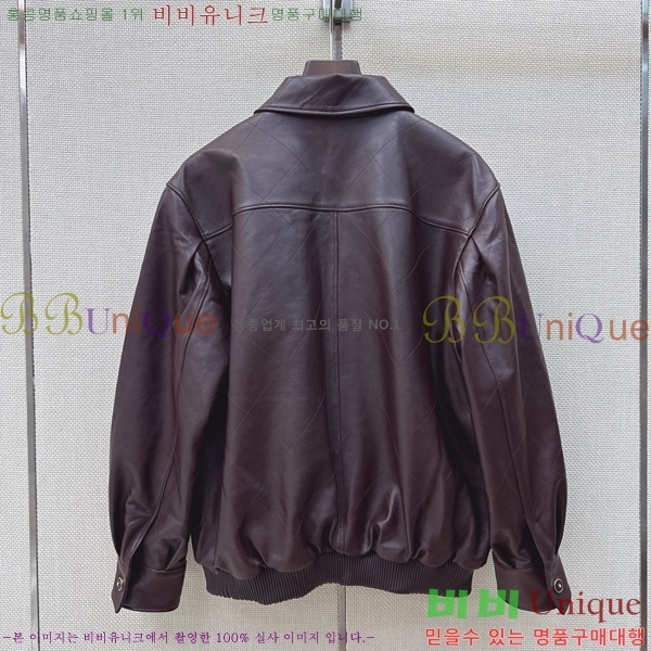 ���� ��* �簡�� ��Ŷ CHA4056346-1