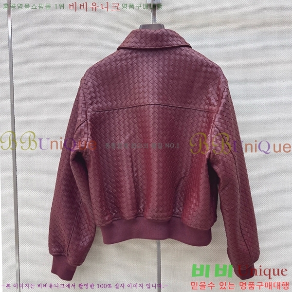 ���� ���װ�����Ÿ �簡�� ���� BV46030-6