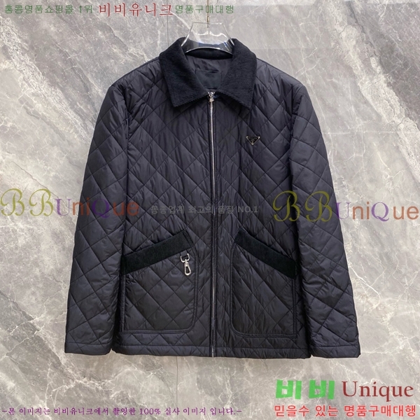 ���� ����� �淮 �е� PA248381