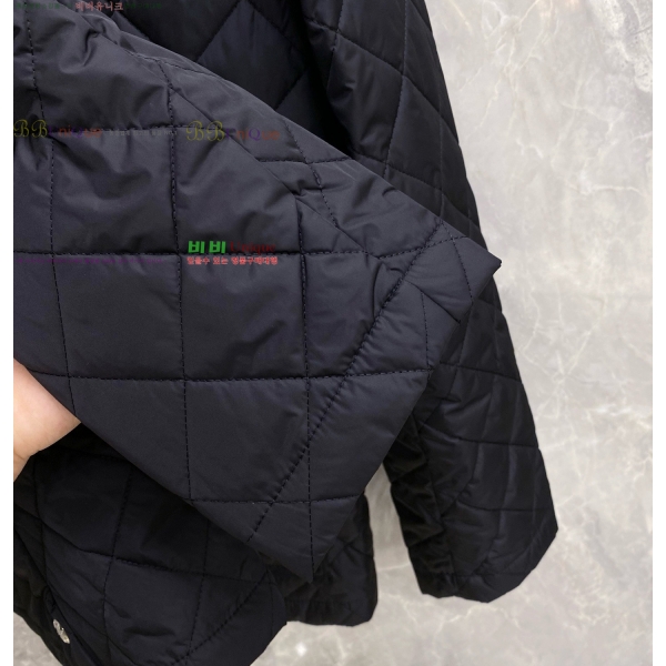 ���� ����� �淮 �е� PA248381