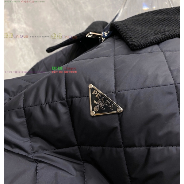 ���� ����� �淮 �е� PA248381