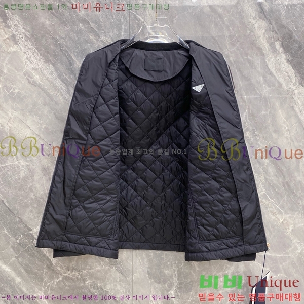���� ����� �淮 �е� PA248381