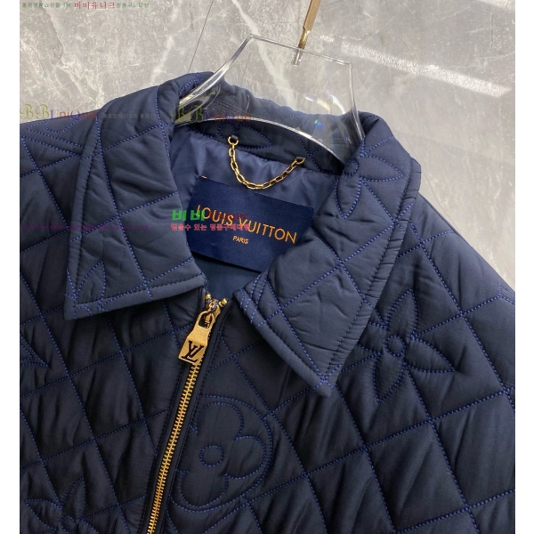 ���� ���̺��� �淮 �е� LV173427