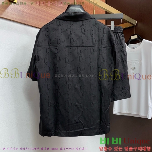 ���� ��� ��Ʈ DO86795-1