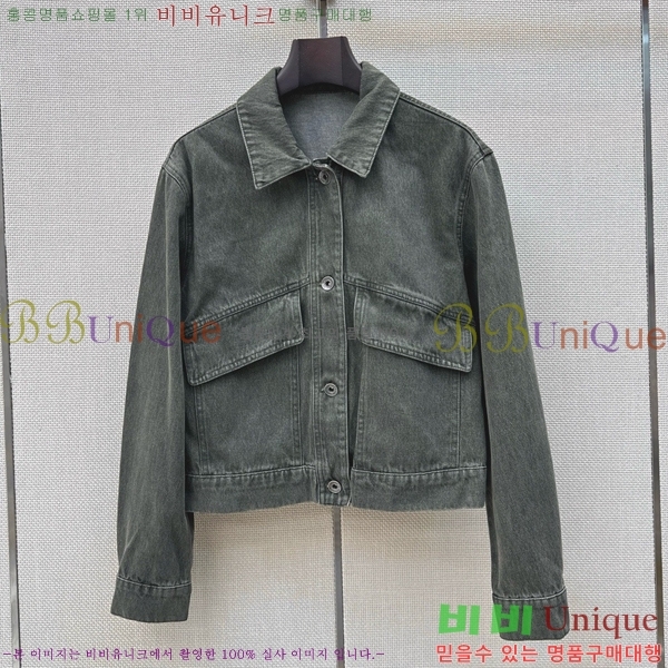 ���� ���ڷ� ��ġ�ڸ� ���� ���� BC44567543-1