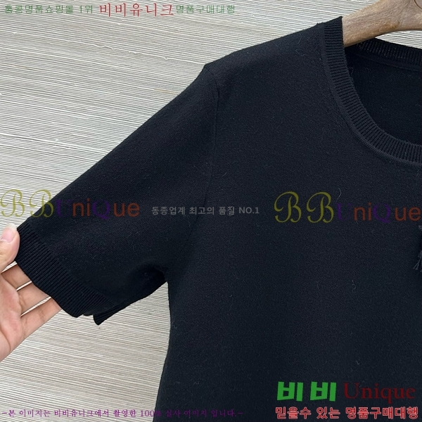 ���� ��� ���� Ƽ���� DOI350877-7