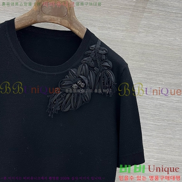 ���� ��� ���� Ƽ���� DOI350877-7