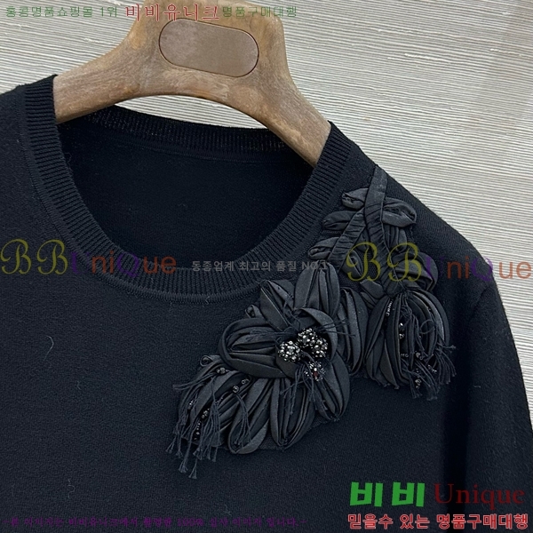 ���� ��� ���� Ƽ���� DOI350877-7
