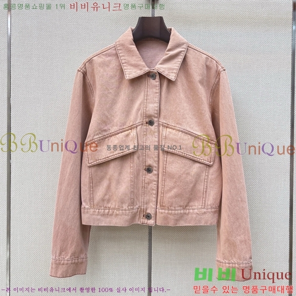 ���� ���ڷ� ��ġ�ڸ� ���� ���� BC44567543-2