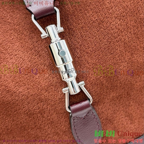 #��* ��Ű 1961 ��� �� 863136-108