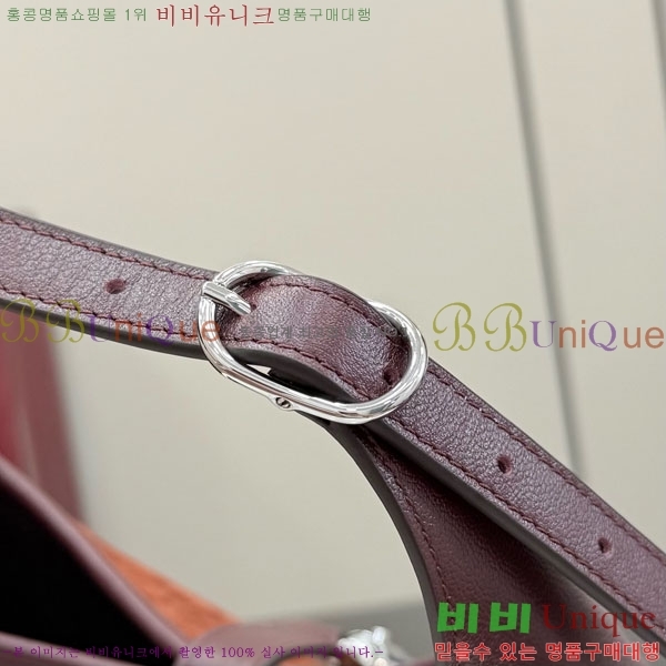 #��* ��Ű 1961 ��� �� 863136-108
