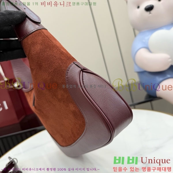 #��* ��Ű 1961 ��� �� 863136-108