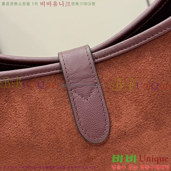 #��* ��Ű 1961 ��� �� 863136-108
