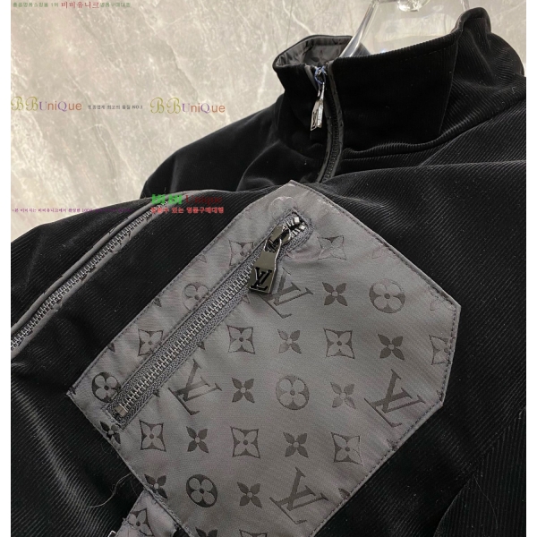 ���� ���̺��� ��Ŷ LV513221