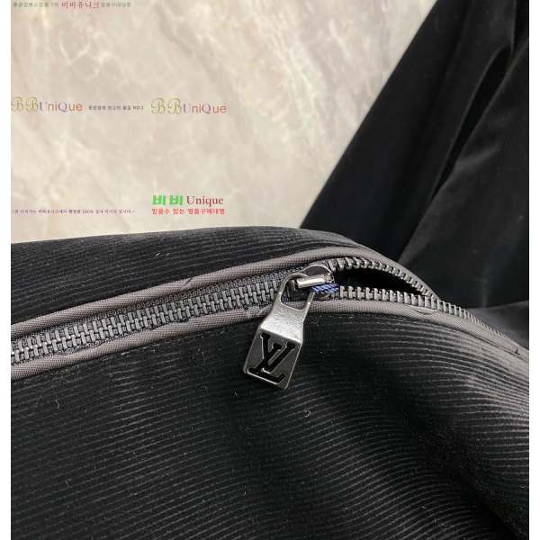 ���� ���̺��� ��Ŷ LV513221