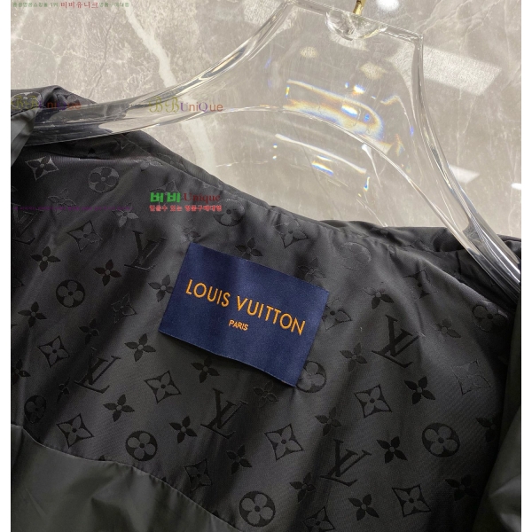 ���� ���̺��� ��Ŷ LV513221