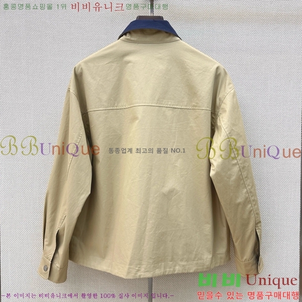 ���� ���ζ� ��� ���� YS4456457-10