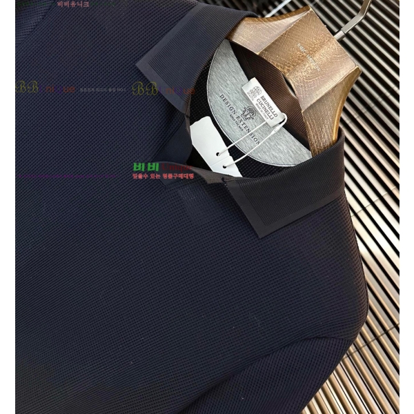 ���� ���ڷ� ��ġ�ڸ� ī�� ����Ƽ BC754690