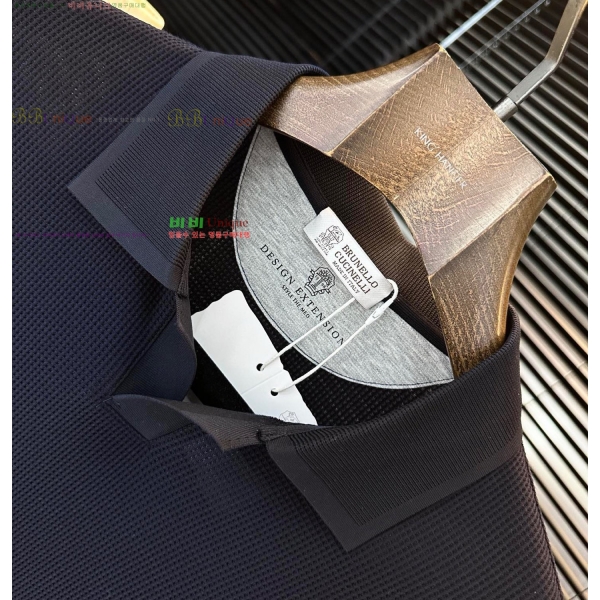���� ���ڷ� ��ġ�ڸ� ī�� ����Ƽ BC754690