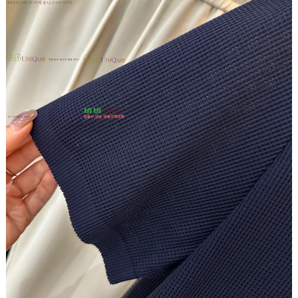 ���� ���ڷ� ��ġ�ڸ� ī�� ����Ƽ BC754690