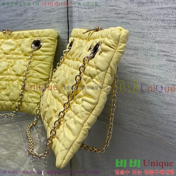 #��* ũ��ġ ��Ż ���ϸ� ����� ü�� ��Ʈ�� ����� M3127-101