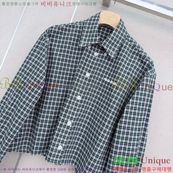 ���� �̿�̿� ���� MU33346378-4