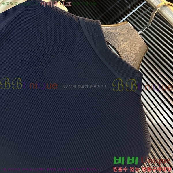 ���� ���ڷ� ��ġ�ڸ� ī�� ����Ƽ BC754690