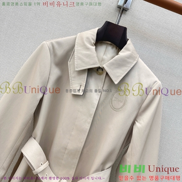 ���� ��� ��Ʈ DO356077-5