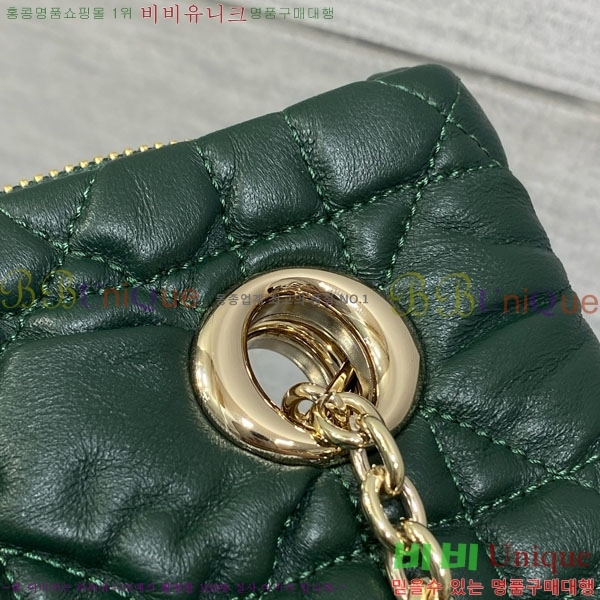 #��* ũ��ġ ��Ż ���ϸ� ����� ü�� ��Ʈ�� ����� M3127-103