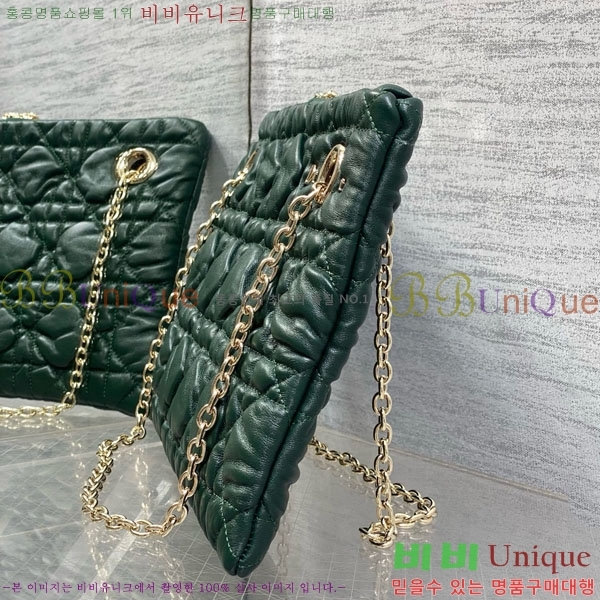 #��* ũ��ġ ��Ż ���ϸ� ����� ü�� ��Ʈ�� ����� M3127-103
