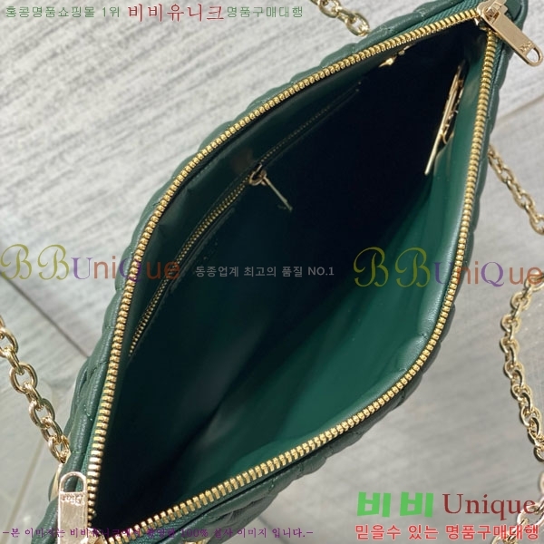 #��* ũ��ġ ��Ż ���ϸ� ����� ü�� ��Ʈ�� ����� M3127-103