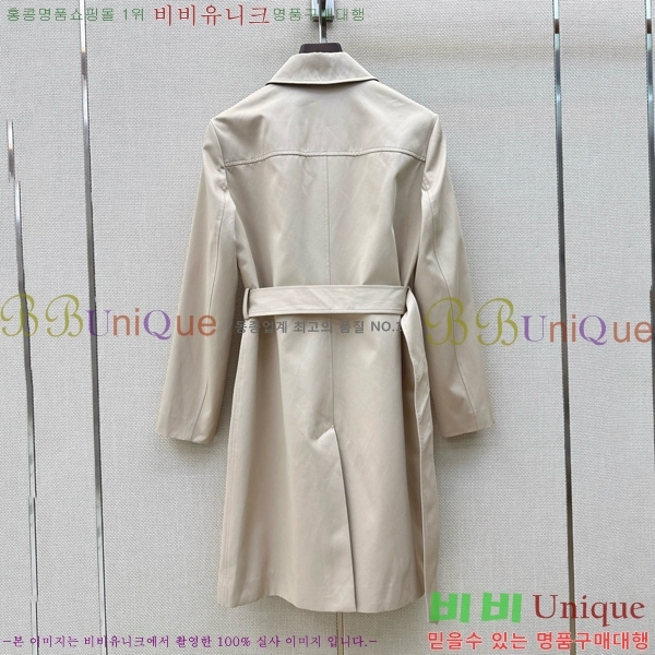 ���� ��� ��Ʈ DO356077-5