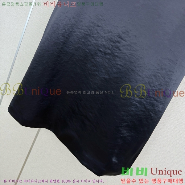 ���� �̿�̿� ���ǽ� MU33346378-6