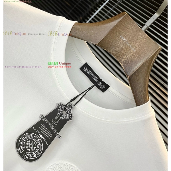 ���� ũ������ ���� Ƽ���� CH267390-1