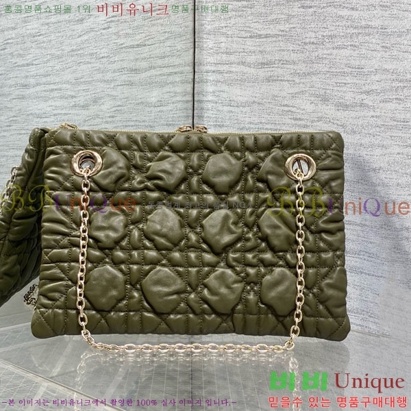 #��* ũ��ġ ��Ż ���ϸ� ����� ü�� ��Ʈ�� ����� M3127-104