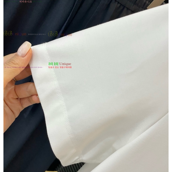 ���� ũ������ ���� Ƽ���� CH267390-1