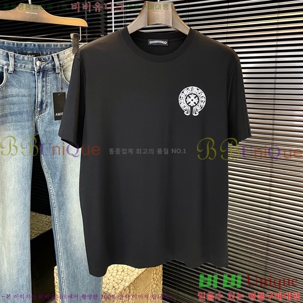 ���� ũ������ ���� Ƽ���� CH267390-2