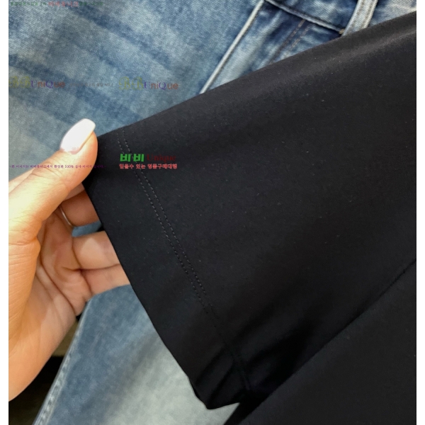 ���� ũ������ ���� Ƽ���� CH267390-2