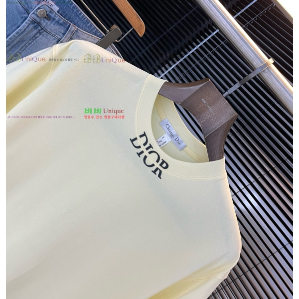 ���� ��� ���� Ƽ���� DR270863-1