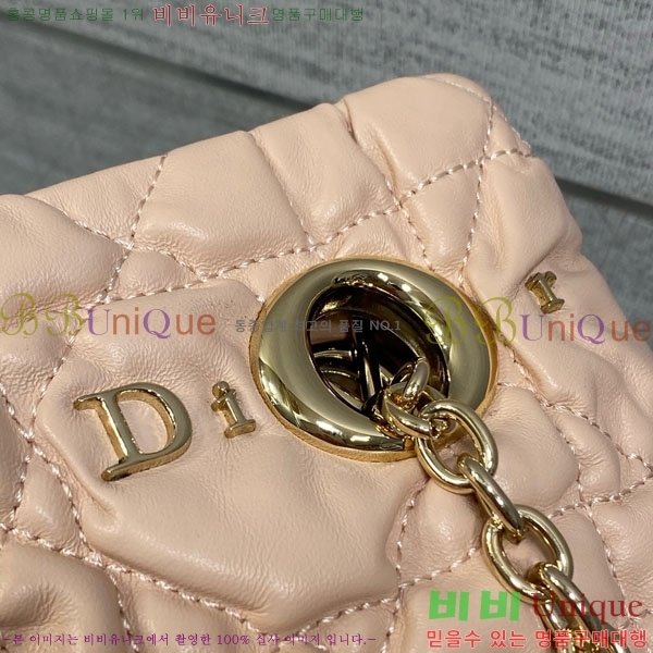 #��* ũ��ġ ��Ż ���ϸ� ����� ü�� ��Ʈ�� ����� M3127-106