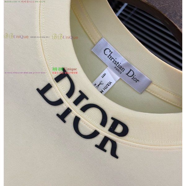 ���� ��� ���� Ƽ���� DR270863-1