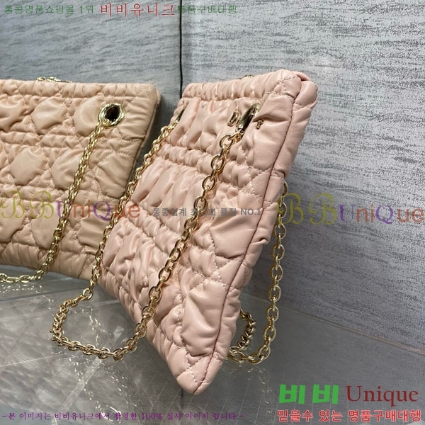 #��* ũ��ġ ��Ż ���ϸ� ����� ü�� ��Ʈ�� ����� M3127-106